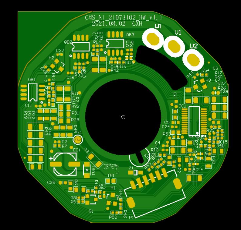 PCB板图.jpg