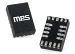 Monolithic Power Systems (MPS) MPM3822C Synchronous Step-Down Power Module
