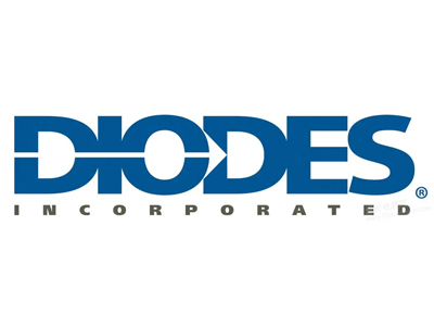 Diodes Incorporated