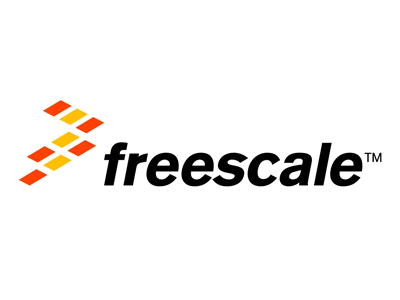 Freescale