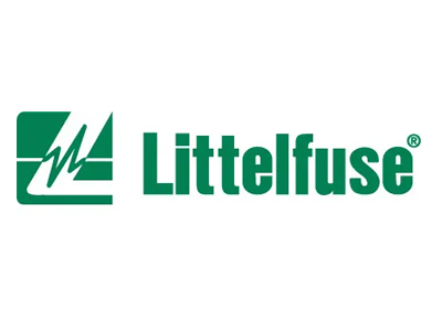 Littelfuse Inc.