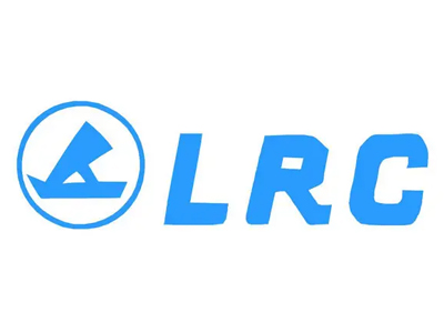 LRC