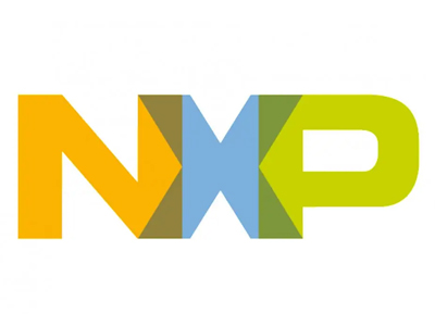 NXP