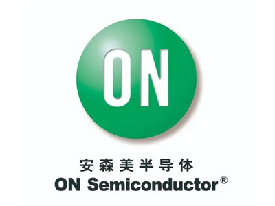 ON Semiconductor