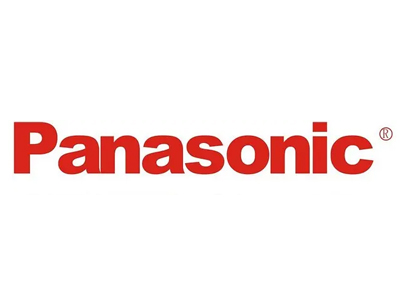 Panasonic Electronic Components