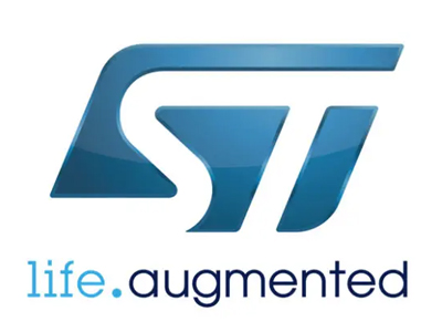 STMicroelectronics