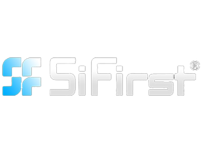 SIFIRST