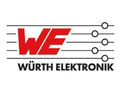 Würth Elektronik