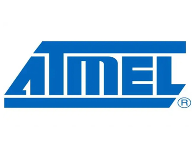 Atmel