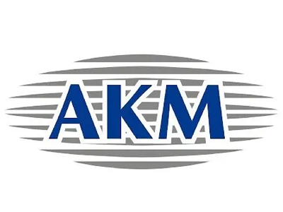 AKM Semiconductor Inc.