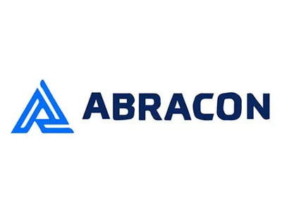 Abracon LLC