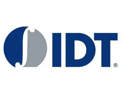 IDT, Integrated Device Technology Inc