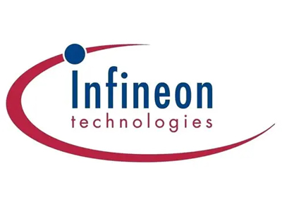 Infineon Technologies