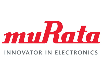 Murata Electronics North America