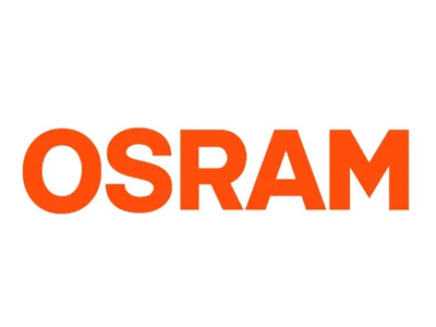 OSRAM Opto Semiconductors Inc.