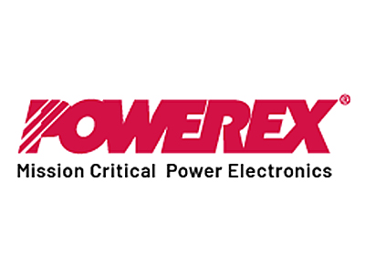 Powerex Inc.