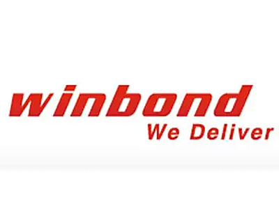 Winbond Electronics