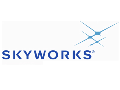 Skyworks Solutions Inc.