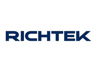 Richtek USA Inc.