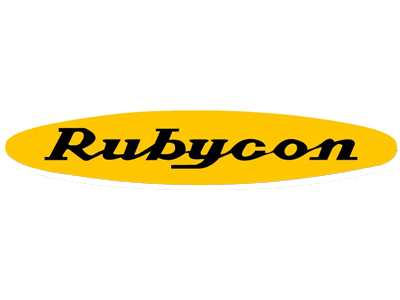 Rubycon