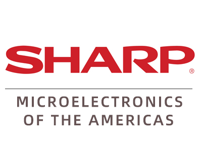 Sharp Microelectronics