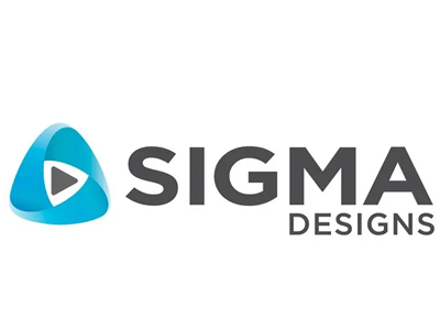 Sigma Designs Inc.