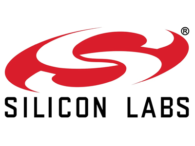 Silicon Labs