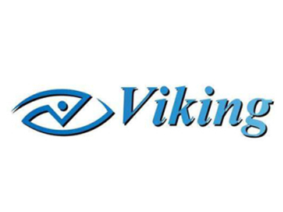 VIKING