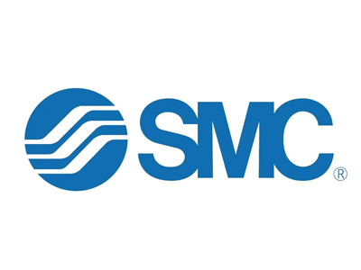 SMC