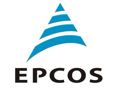 EPCOS (TDK)