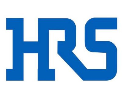 HRS