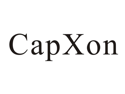 CAPXON