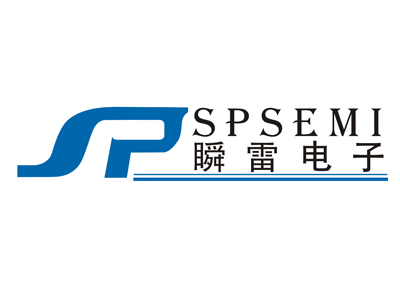 SPSEMI(瞬雷)