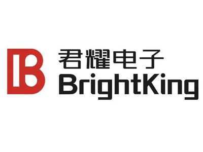 BRIGHTKING